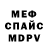 Первитин пудра Scharf