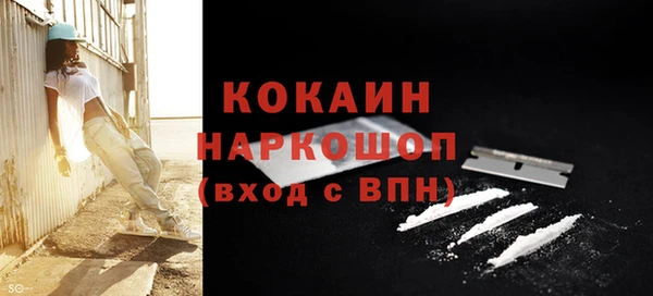 СК Балахна