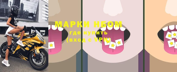 ГАЛЛЮЦИНОГЕННЫЕ ГРИБЫ Баксан