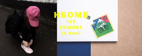 ГАЛЛЮЦИНОГЕННЫЕ ГРИБЫ Баксан