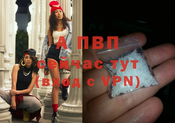 бошки Снежинск