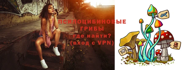 альфа пвп Белокуриха