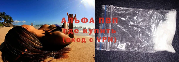 СК Балахна