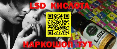 гидропоника Камышлов