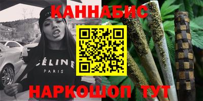 гидропоника Камышлов