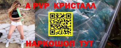 гидропоника Камышлов