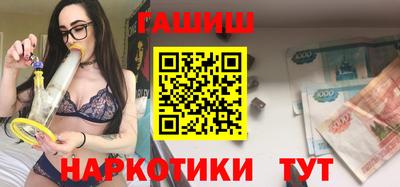 гидропоника Камышлов